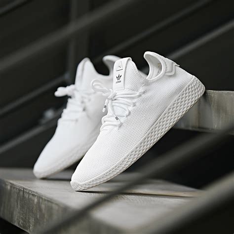 adidas hu sneakers|adidas pharrell williams tennis hu.